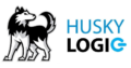 Husky Logic Logo
