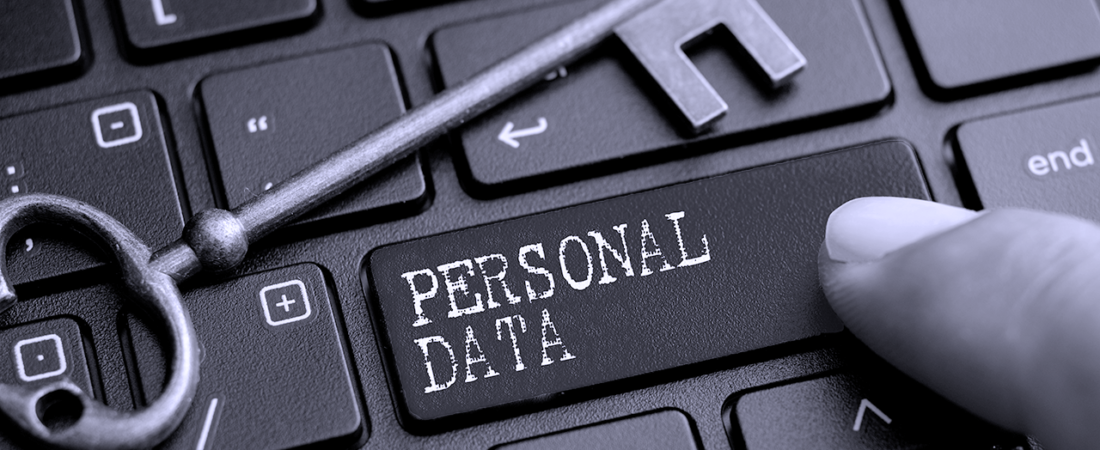 12 Pieces of Sensitive Data You Should Never Email