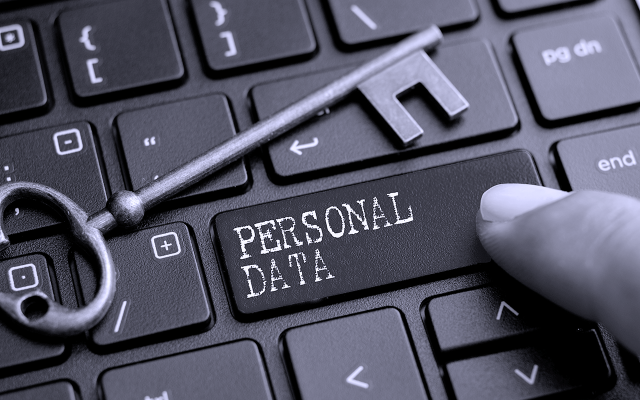 12 Pieces of Sensitive Data You Should Never Email