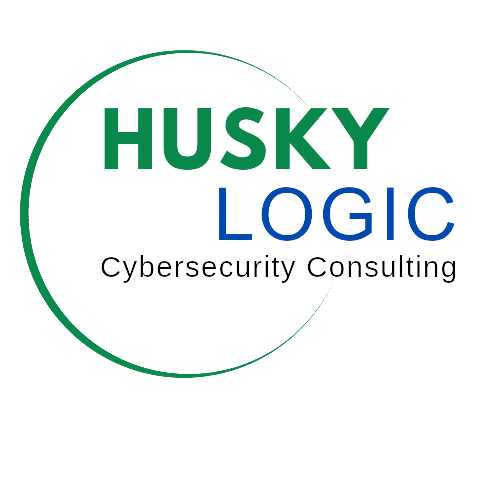 Husky Logic - Technology Consultants for Buffalo, NY and beyond