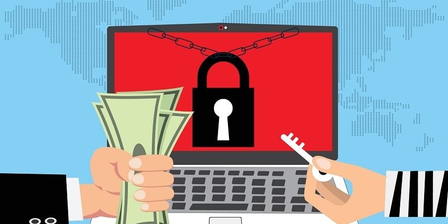 Can Ransomware Be Undone? A Guide for Small Businesses