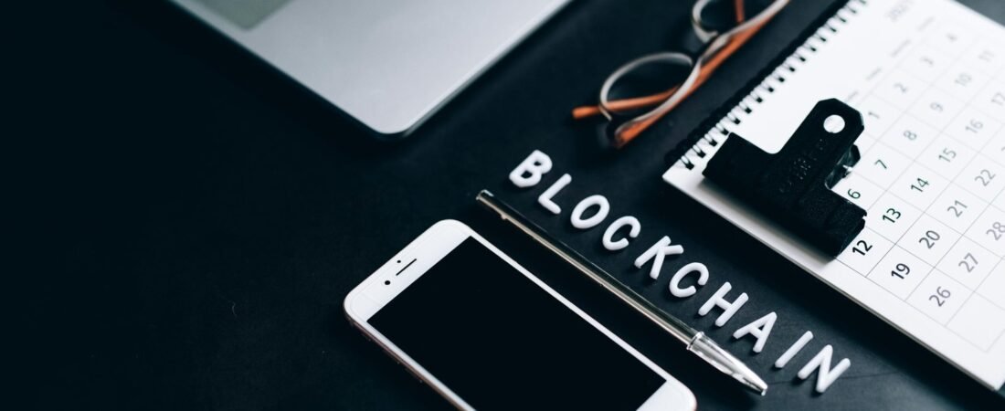 What is Blockchain Technology and How Does it Work?